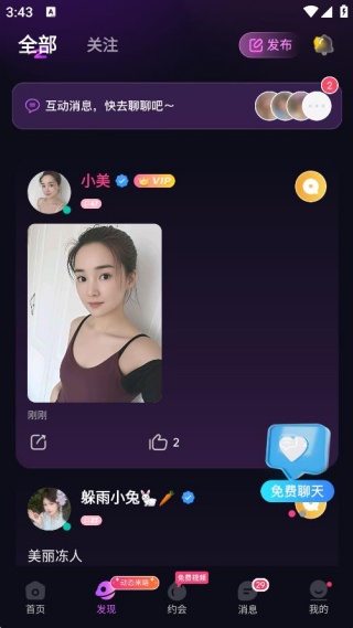 �����ٰ�