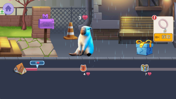 �������������°�����