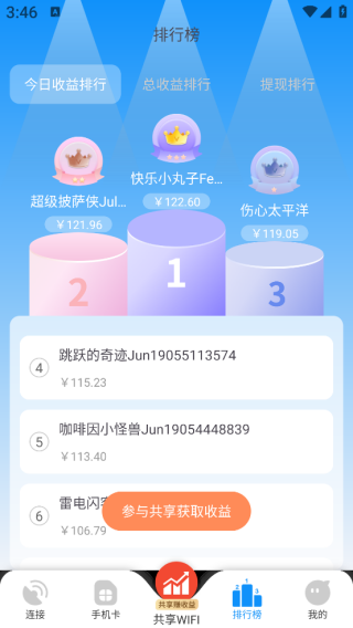 ����������Կ��app����