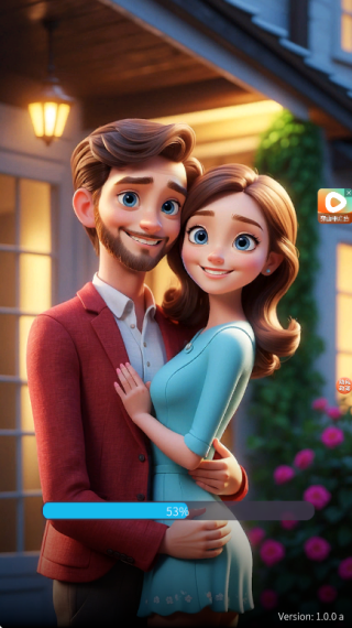 ��������ģ�����°�����