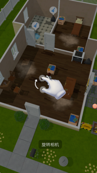 ��������ģ�����°�����