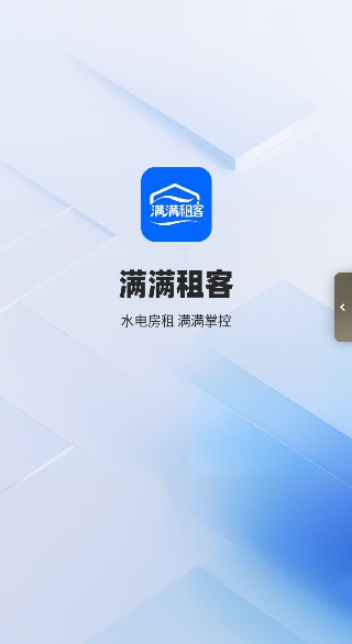 �������app����