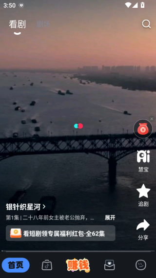 �Ŀ��ӽ����°�����