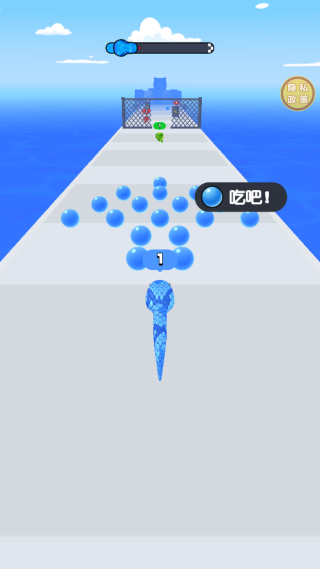 ����������Ϸ����