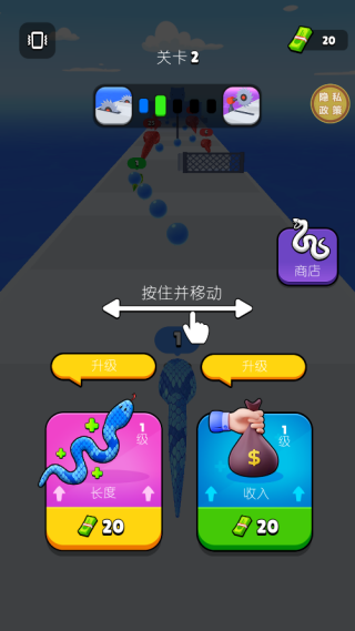 ����������Ϸ����