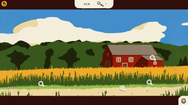 �������������°�����