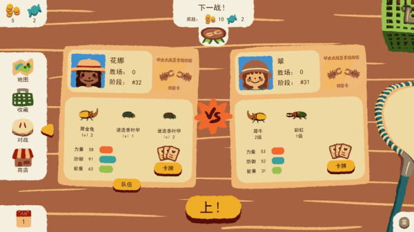 �������������°�����