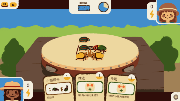 �������������°�����