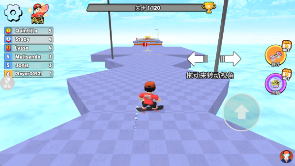 ̰����֮�ٱ������Ϸ����