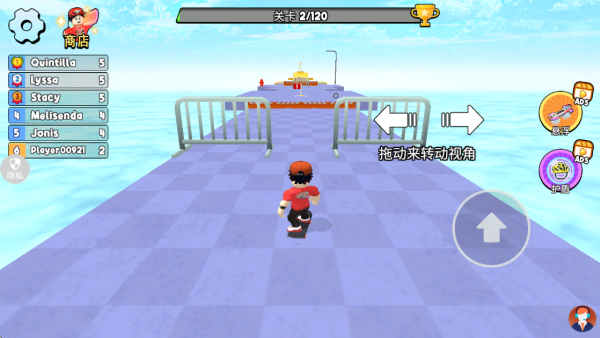 ̰����֮�ٱ������Ϸ����