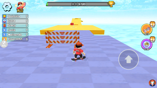 ̰����֮�ٱ������Ϸ����