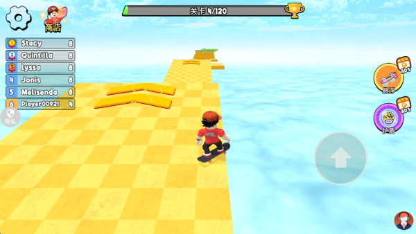 ̰����֮�ٱ������Ϸ����