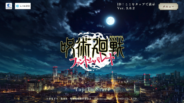 ������ս��Ӱҹ���շ�ֱ����