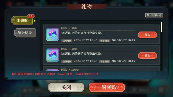 ������ս��Ӱҹ���շ�ֱ����