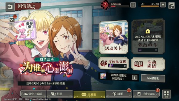 ������ս��Ӱҹ���շ�ֱ����