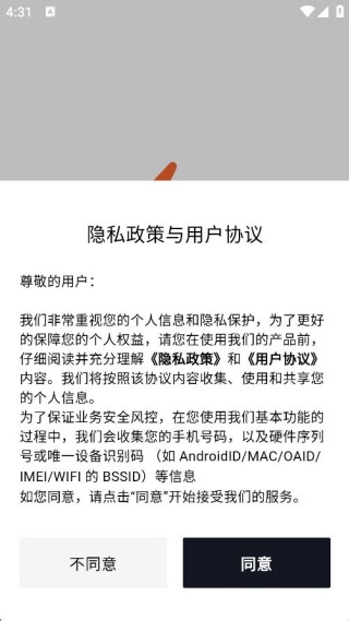 ��ѡ����