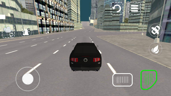 ���о����ֻ�������