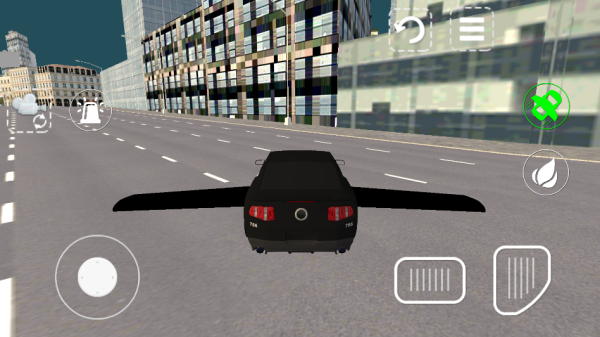 ���о����ֻ�������