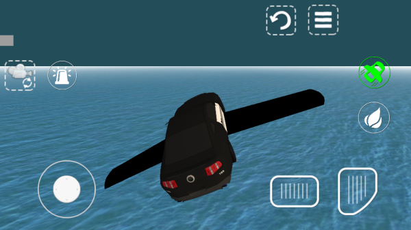 ���о����ֻ�������