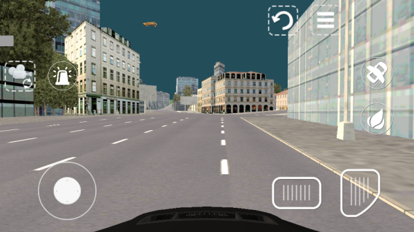 ���о����ֻ�������