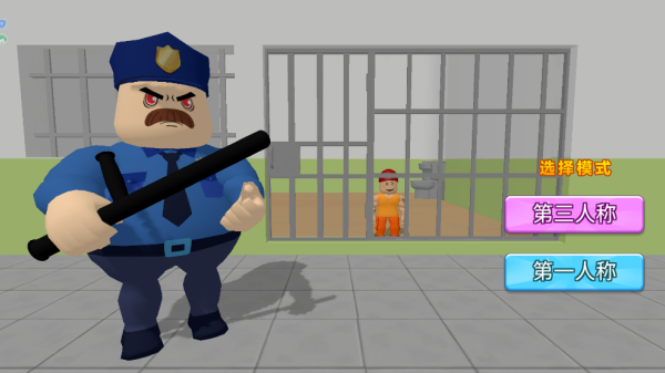 �Թ������ܿ��ֻ�������