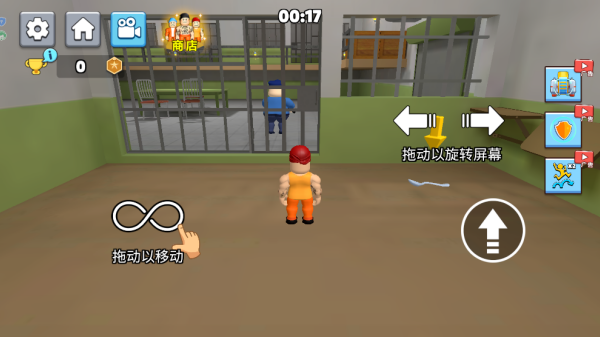 �Թ������ܿ��ֻ�������