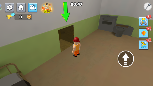 �Թ������ܿ��ֻ�������