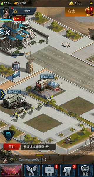 畅感浮空岛天天送百抽版 畅感浮空岛天天送百抽版