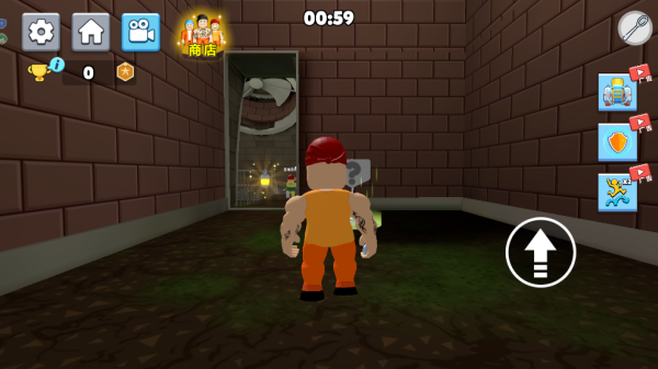 �Թ������ܿ��ֻ�������