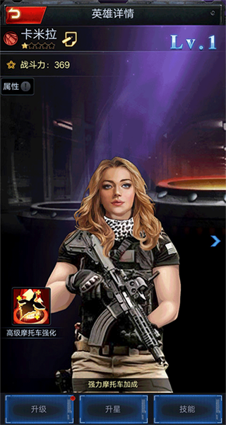 畅感浮空岛天天送百抽版 畅感浮空岛天天送百抽版