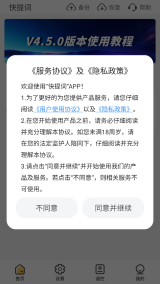 �������������