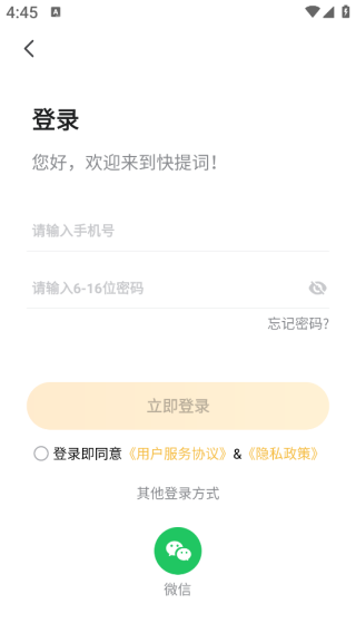 �������������