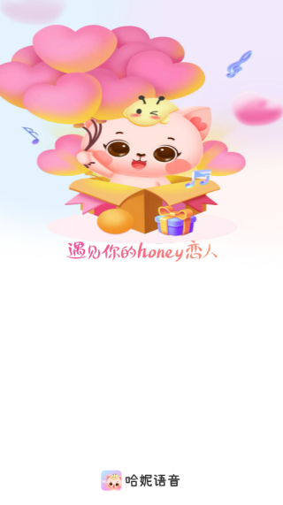 ��������������������