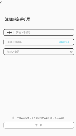 ��������������������