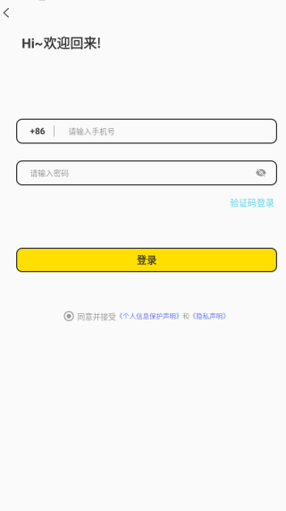 ��������������������