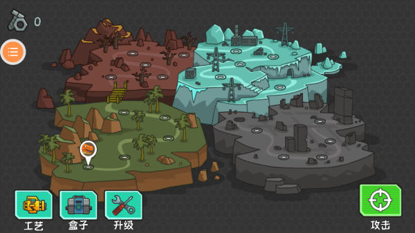 ������ʿ��Ϸ����