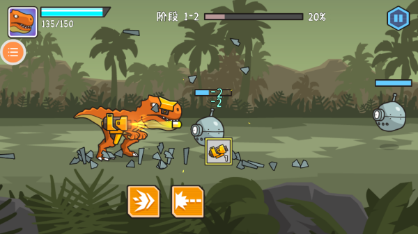 ������ʿ��Ϸ����