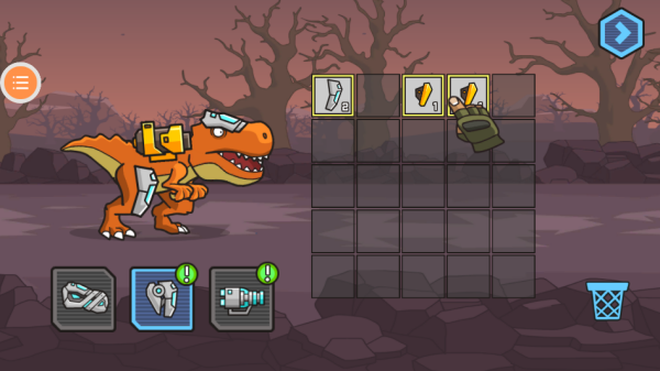 ������ʿ��Ϸ����