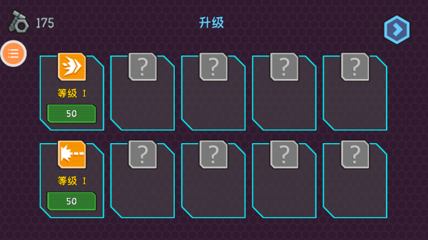 ������ʿ��Ϸ����