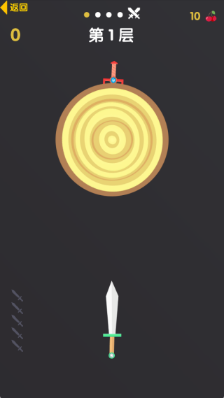 �������3D���°�����