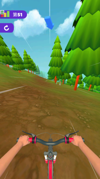 �ٶȾ�������Ϸ����