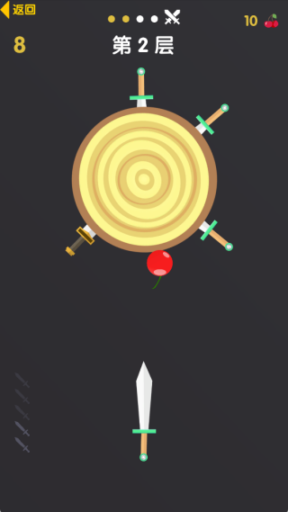 �������3D���°�����