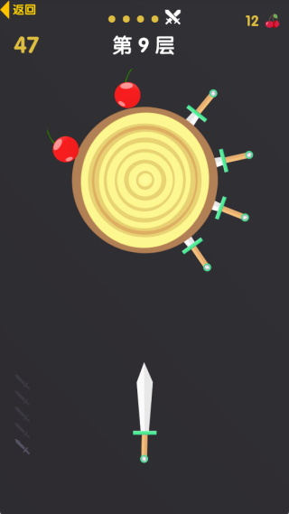 �������3D���°�����