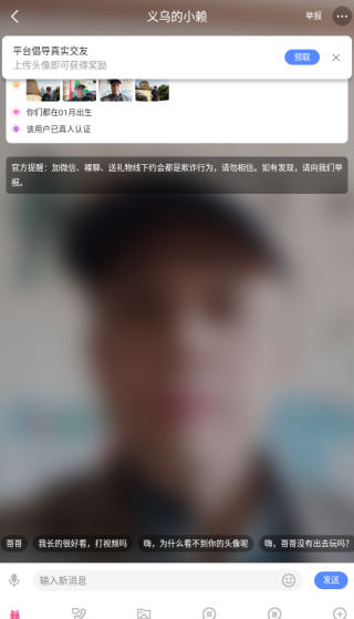 �о��Ѿ�����������