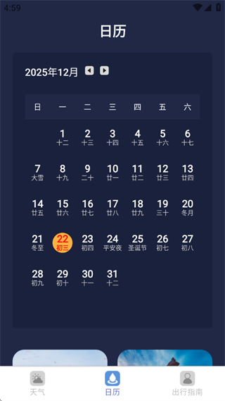 ���ʶ����