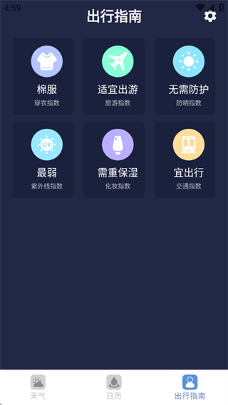 ���ʶ����