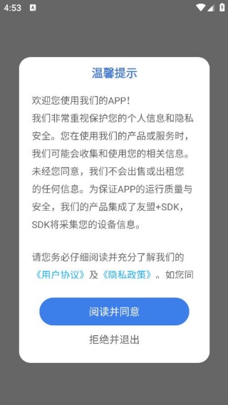 ˮ������