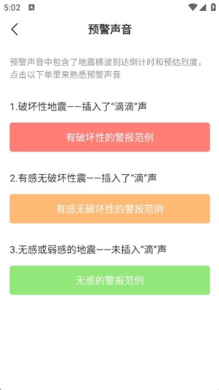 ˮ������