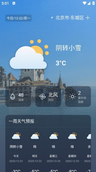 ˮ������