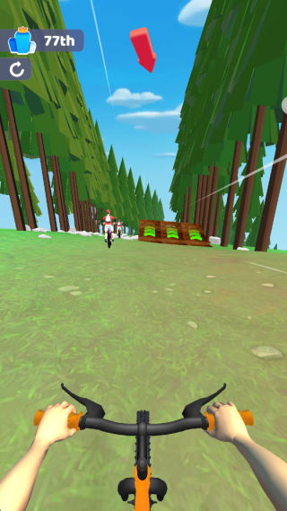 ���ٷɳ�ð����Ϸ����